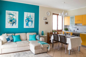 Casa Ducati Riva Del Garda